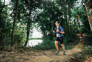 BIB: 
                            <button type="button" onclick="openModal(25571745)" class="btn btn-primary btn-sm float-right btn-popup" data-toggle="modal" data-target=".modal-high-quality">
                        <i class="fas fa-shopping-cart"></i> Add to Cart
                    </button>
                                            <button type="button" onclick="isThisMe(25571745, true)" class="btn btn-success btn-sm float-right btn-popup btn-isme hidden" data-toggle="tooltip" data-placement="bottom" title="นี่คือรูปของคุณใช่ไหม คลิกที่นี่เพื่อเอาเข้าอัลบั้ม">
                        <i class="fas fa-plus"></i> Add to album
                    </button>
                    <button type="button" onclick="isThisMe(25571745, false)" class="btn btn-warning btn-sm float-right btn-popup btn-isnotme hidden">
                        <i class="fas fa-ban"></i> Remove from album
                    </button>