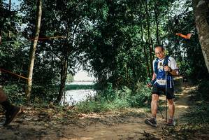 BIB: 
                            <button type="button" onclick="openModal(25587931)" class="btn btn-primary btn-sm float-right btn-popup" data-toggle="modal" data-target=".modal-high-quality">
                        <i class="fas fa-shopping-cart"></i> Add to Cart
                    </button>
                                            <button type="button" onclick="isThisMe(25587931, true)" class="btn btn-success btn-sm float-right btn-popup btn-isme hidden" data-toggle="tooltip" data-placement="bottom" title="นี่คือรูปของคุณใช่ไหม คลิกที่นี่เพื่อเอาเข้าอัลบั้ม">
                        <i class="fas fa-plus"></i> Add to album
                    </button>
                    <button type="button" onclick="isThisMe(25587931, false)" class="btn btn-warning btn-sm float-right btn-popup btn-isnotme hidden">
                        <i class="fas fa-ban"></i> Remove from album
                    </button>