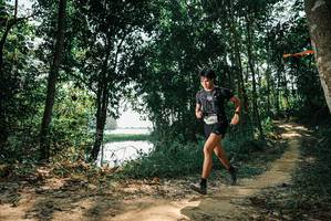 BIB: 
                            <button type="button" onclick="openModal(25575488)" class="btn btn-primary btn-sm float-right btn-popup" data-toggle="modal" data-target=".modal-high-quality">
                        <i class="fas fa-shopping-cart"></i> Add to Cart
                    </button>
                                            <button type="button" onclick="isThisMe(25575488, true)" class="btn btn-success btn-sm float-right btn-popup btn-isme hidden" data-toggle="tooltip" data-placement="bottom" title="นี่คือรูปของคุณใช่ไหม คลิกที่นี่เพื่อเอาเข้าอัลบั้ม">
                        <i class="fas fa-plus"></i> Add to album
                    </button>
                    <button type="button" onclick="isThisMe(25575488, false)" class="btn btn-warning btn-sm float-right btn-popup btn-isnotme hidden">
                        <i class="fas fa-ban"></i> Remove from album
                    </button>