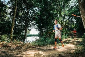 BIB: 
                            <button type="button" onclick="openModal(25596238)" class="btn btn-primary btn-sm float-right btn-popup" data-toggle="modal" data-target=".modal-high-quality">
                        <i class="fas fa-shopping-cart"></i> Add to Cart
                    </button>
                                            <button type="button" onclick="isThisMe(25596238, true)" class="btn btn-success btn-sm float-right btn-popup btn-isme hidden" data-toggle="tooltip" data-placement="bottom" title="นี่คือรูปของคุณใช่ไหม คลิกที่นี่เพื่อเอาเข้าอัลบั้ม">
                        <i class="fas fa-plus"></i> Add to album
                    </button>
                    <button type="button" onclick="isThisMe(25596238, false)" class="btn btn-warning btn-sm float-right btn-popup btn-isnotme hidden">
                        <i class="fas fa-ban"></i> Remove from album
                    </button>