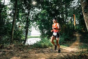 BIB: 
                            <button type="button" onclick="openModal(25569322)" class="btn btn-primary btn-sm float-right btn-popup" data-toggle="modal" data-target=".modal-high-quality">
                        <i class="fas fa-shopping-cart"></i> Add to Cart
                    </button>
                                            <button type="button" onclick="isThisMe(25569322, true)" class="btn btn-success btn-sm float-right btn-popup btn-isme hidden" data-toggle="tooltip" data-placement="bottom" title="นี่คือรูปของคุณใช่ไหม คลิกที่นี่เพื่อเอาเข้าอัลบั้ม">
                        <i class="fas fa-plus"></i> Add to album
                    </button>
                    <button type="button" onclick="isThisMe(25569322, false)" class="btn btn-warning btn-sm float-right btn-popup btn-isnotme hidden">
                        <i class="fas fa-ban"></i> Remove from album
                    </button>