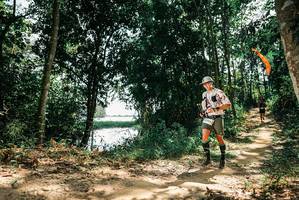 BIB: 
                            <button type="button" onclick="openModal(25580881)" class="btn btn-primary btn-sm float-right btn-popup" data-toggle="modal" data-target=".modal-high-quality">
                        <i class="fas fa-shopping-cart"></i> Add to Cart
                    </button>
                                            <button type="button" onclick="isThisMe(25580881, true)" class="btn btn-success btn-sm float-right btn-popup btn-isme hidden" data-toggle="tooltip" data-placement="bottom" title="นี่คือรูปของคุณใช่ไหม คลิกที่นี่เพื่อเอาเข้าอัลบั้ม">
                        <i class="fas fa-plus"></i> Add to album
                    </button>
                    <button type="button" onclick="isThisMe(25580881, false)" class="btn btn-warning btn-sm float-right btn-popup btn-isnotme hidden">
                        <i class="fas fa-ban"></i> Remove from album
                    </button>