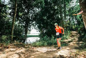 BIB: 
                            <button type="button" onclick="openModal(25583091)" class="btn btn-primary btn-sm float-right btn-popup" data-toggle="modal" data-target=".modal-high-quality">
                        <i class="fas fa-shopping-cart"></i> Add to Cart
                    </button>
                                            <button type="button" onclick="isThisMe(25583091, true)" class="btn btn-success btn-sm float-right btn-popup btn-isme hidden" data-toggle="tooltip" data-placement="bottom" title="นี่คือรูปของคุณใช่ไหม คลิกที่นี่เพื่อเอาเข้าอัลบั้ม">
                        <i class="fas fa-plus"></i> Add to album
                    </button>
                    <button type="button" onclick="isThisMe(25583091, false)" class="btn btn-warning btn-sm float-right btn-popup btn-isnotme hidden">
                        <i class="fas fa-ban"></i> Remove from album
                    </button>