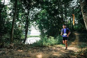 BIB: 
                            <button type="button" onclick="openModal(25569075)" class="btn btn-primary btn-sm float-right btn-popup" data-toggle="modal" data-target=".modal-high-quality">
                        <i class="fas fa-shopping-cart"></i> Add to Cart
                    </button>
                                            <button type="button" onclick="isThisMe(25569075, true)" class="btn btn-success btn-sm float-right btn-popup btn-isme hidden" data-toggle="tooltip" data-placement="bottom" title="นี่คือรูปของคุณใช่ไหม คลิกที่นี่เพื่อเอาเข้าอัลบั้ม">
                        <i class="fas fa-plus"></i> Add to album
                    </button>
                    <button type="button" onclick="isThisMe(25569075, false)" class="btn btn-warning btn-sm float-right btn-popup btn-isnotme hidden">
                        <i class="fas fa-ban"></i> Remove from album
                    </button>