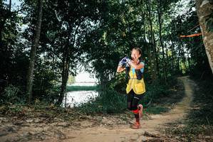 BIB: 
                            <button type="button" onclick="openModal(25590225)" class="btn btn-primary btn-sm float-right btn-popup" data-toggle="modal" data-target=".modal-high-quality">
                        <i class="fas fa-shopping-cart"></i> Add to Cart
                    </button>
                                            <button type="button" onclick="isThisMe(25590225, true)" class="btn btn-success btn-sm float-right btn-popup btn-isme hidden" data-toggle="tooltip" data-placement="bottom" title="นี่คือรูปของคุณใช่ไหม คลิกที่นี่เพื่อเอาเข้าอัลบั้ม">
                        <i class="fas fa-plus"></i> Add to album
                    </button>
                    <button type="button" onclick="isThisMe(25590225, false)" class="btn btn-warning btn-sm float-right btn-popup btn-isnotme hidden">
                        <i class="fas fa-ban"></i> Remove from album
                    </button>