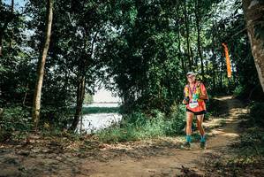 BIB: 
                            <button type="button" onclick="openModal(25587855)" class="btn btn-primary btn-sm float-right btn-popup" data-toggle="modal" data-target=".modal-high-quality">
                        <i class="fas fa-shopping-cart"></i> Add to Cart
                    </button>
                                            <button type="button" onclick="isThisMe(25587855, true)" class="btn btn-success btn-sm float-right btn-popup btn-isme hidden" data-toggle="tooltip" data-placement="bottom" title="นี่คือรูปของคุณใช่ไหม คลิกที่นี่เพื่อเอาเข้าอัลบั้ม">
                        <i class="fas fa-plus"></i> Add to album
                    </button>
                    <button type="button" onclick="isThisMe(25587855, false)" class="btn btn-warning btn-sm float-right btn-popup btn-isnotme hidden">
                        <i class="fas fa-ban"></i> Remove from album
                    </button>