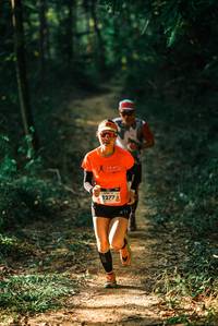 BIB: 
                            <button type="button" onclick="openModal(25566481)" class="btn btn-primary btn-sm float-right btn-popup" data-toggle="modal" data-target=".modal-high-quality">
                        <i class="fas fa-shopping-cart"></i> Add to Cart
                    </button>
                                            <button type="button" onclick="isThisMe(25566481, true)" class="btn btn-success btn-sm float-right btn-popup btn-isme hidden" data-toggle="tooltip" data-placement="bottom" title="นี่คือรูปของคุณใช่ไหม คลิกที่นี่เพื่อเอาเข้าอัลบั้ม">
                        <i class="fas fa-plus"></i> Add to album
                    </button>
                    <button type="button" onclick="isThisMe(25566481, false)" class="btn btn-warning btn-sm float-right btn-popup btn-isnotme hidden">
                        <i class="fas fa-ban"></i> Remove from album
                    </button>