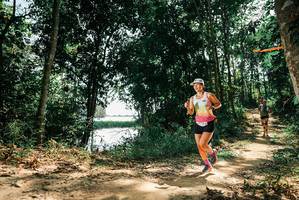 BIB: 
                            <button type="button" onclick="openModal(25579684)" class="btn btn-primary btn-sm float-right btn-popup" data-toggle="modal" data-target=".modal-high-quality">
                        <i class="fas fa-shopping-cart"></i> Add to Cart
                    </button>
                                            <button type="button" onclick="isThisMe(25579684, true)" class="btn btn-success btn-sm float-right btn-popup btn-isme hidden" data-toggle="tooltip" data-placement="bottom" title="นี่คือรูปของคุณใช่ไหม คลิกที่นี่เพื่อเอาเข้าอัลบั้ม">
                        <i class="fas fa-plus"></i> Add to album
                    </button>
                    <button type="button" onclick="isThisMe(25579684, false)" class="btn btn-warning btn-sm float-right btn-popup btn-isnotme hidden">
                        <i class="fas fa-ban"></i> Remove from album
                    </button>