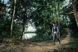 BIB: 
                            <button type="button" onclick="openModal(25589612)" class="btn btn-primary btn-sm float-right btn-popup" data-toggle="modal" data-target=".modal-high-quality">
                        <i class="fas fa-shopping-cart"></i> Add to Cart
                    </button>
                                            <button type="button" onclick="isThisMe(25589612, true)" class="btn btn-success btn-sm float-right btn-popup btn-isme hidden" data-toggle="tooltip" data-placement="bottom" title="นี่คือรูปของคุณใช่ไหม คลิกที่นี่เพื่อเอาเข้าอัลบั้ม">
                        <i class="fas fa-plus"></i> Add to album
                    </button>
                    <button type="button" onclick="isThisMe(25589612, false)" class="btn btn-warning btn-sm float-right btn-popup btn-isnotme hidden">
                        <i class="fas fa-ban"></i> Remove from album
                    </button>