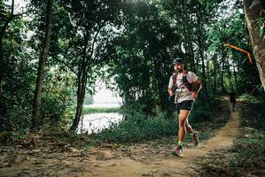 BIB: 
                            <button type="button" onclick="openModal(25571608)" class="btn btn-primary btn-sm float-right btn-popup" data-toggle="modal" data-target=".modal-high-quality">
                        <i class="fas fa-shopping-cart"></i> Add to Cart
                    </button>
                                            <button type="button" onclick="isThisMe(25571608, true)" class="btn btn-success btn-sm float-right btn-popup btn-isme hidden" data-toggle="tooltip" data-placement="bottom" title="นี่คือรูปของคุณใช่ไหม คลิกที่นี่เพื่อเอาเข้าอัลบั้ม">
                        <i class="fas fa-plus"></i> Add to album
                    </button>
                    <button type="button" onclick="isThisMe(25571608, false)" class="btn btn-warning btn-sm float-right btn-popup btn-isnotme hidden">
                        <i class="fas fa-ban"></i> Remove from album
                    </button>