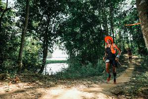 BIB: 
                            <button type="button" onclick="openModal(25578345)" class="btn btn-primary btn-sm float-right btn-popup" data-toggle="modal" data-target=".modal-high-quality">
                        <i class="fas fa-shopping-cart"></i> Add to Cart
                    </button>
                                            <button type="button" onclick="isThisMe(25578345, true)" class="btn btn-success btn-sm float-right btn-popup btn-isme hidden" data-toggle="tooltip" data-placement="bottom" title="นี่คือรูปของคุณใช่ไหม คลิกที่นี่เพื่อเอาเข้าอัลบั้ม">
                        <i class="fas fa-plus"></i> Add to album
                    </button>
                    <button type="button" onclick="isThisMe(25578345, false)" class="btn btn-warning btn-sm float-right btn-popup btn-isnotme hidden">
                        <i class="fas fa-ban"></i> Remove from album
                    </button>