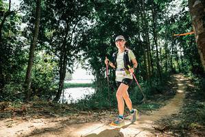 BIB: 
                            <button type="button" onclick="openModal(25578028)" class="btn btn-primary btn-sm float-right btn-popup" data-toggle="modal" data-target=".modal-high-quality">
                        <i class="fas fa-shopping-cart"></i> Add to Cart
                    </button>
                                            <button type="button" onclick="isThisMe(25578028, true)" class="btn btn-success btn-sm float-right btn-popup btn-isme hidden" data-toggle="tooltip" data-placement="bottom" title="นี่คือรูปของคุณใช่ไหม คลิกที่นี่เพื่อเอาเข้าอัลบั้ม">
                        <i class="fas fa-plus"></i> Add to album
                    </button>
                    <button type="button" onclick="isThisMe(25578028, false)" class="btn btn-warning btn-sm float-right btn-popup btn-isnotme hidden">
                        <i class="fas fa-ban"></i> Remove from album
                    </button>