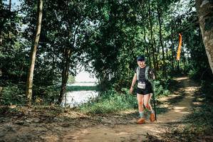 BIB: 
                            <button type="button" onclick="openModal(25588562)" class="btn btn-primary btn-sm float-right btn-popup" data-toggle="modal" data-target=".modal-high-quality">
                        <i class="fas fa-shopping-cart"></i> Add to Cart
                    </button>
                                            <button type="button" onclick="isThisMe(25588562, true)" class="btn btn-success btn-sm float-right btn-popup btn-isme hidden" data-toggle="tooltip" data-placement="bottom" title="นี่คือรูปของคุณใช่ไหม คลิกที่นี่เพื่อเอาเข้าอัลบั้ม">
                        <i class="fas fa-plus"></i> Add to album
                    </button>
                    <button type="button" onclick="isThisMe(25588562, false)" class="btn btn-warning btn-sm float-right btn-popup btn-isnotme hidden">
                        <i class="fas fa-ban"></i> Remove from album
                    </button>