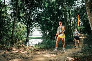 BIB: 
                            <button type="button" onclick="openModal(25575092)" class="btn btn-primary btn-sm float-right btn-popup" data-toggle="modal" data-target=".modal-high-quality">
                        <i class="fas fa-shopping-cart"></i> Add to Cart
                    </button>
                                            <button type="button" onclick="isThisMe(25575092, true)" class="btn btn-success btn-sm float-right btn-popup btn-isme hidden" data-toggle="tooltip" data-placement="bottom" title="นี่คือรูปของคุณใช่ไหม คลิกที่นี่เพื่อเอาเข้าอัลบั้ม">
                        <i class="fas fa-plus"></i> Add to album
                    </button>
                    <button type="button" onclick="isThisMe(25575092, false)" class="btn btn-warning btn-sm float-right btn-popup btn-isnotme hidden">
                        <i class="fas fa-ban"></i> Remove from album
                    </button>