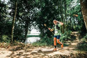 BIB: 
                            <button type="button" onclick="openModal(25584946)" class="btn btn-primary btn-sm float-right btn-popup" data-toggle="modal" data-target=".modal-high-quality">
                        <i class="fas fa-shopping-cart"></i> Add to Cart
                    </button>
                                            <button type="button" onclick="isThisMe(25584946, true)" class="btn btn-success btn-sm float-right btn-popup btn-isme hidden" data-toggle="tooltip" data-placement="bottom" title="นี่คือรูปของคุณใช่ไหม คลิกที่นี่เพื่อเอาเข้าอัลบั้ม">
                        <i class="fas fa-plus"></i> Add to album
                    </button>
                    <button type="button" onclick="isThisMe(25584946, false)" class="btn btn-warning btn-sm float-right btn-popup btn-isnotme hidden">
                        <i class="fas fa-ban"></i> Remove from album
                    </button>