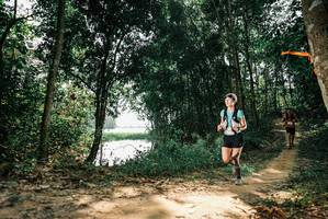 BIB: 
                            <button type="button" onclick="openModal(25572793)" class="btn btn-primary btn-sm float-right btn-popup" data-toggle="modal" data-target=".modal-high-quality">
                        <i class="fas fa-shopping-cart"></i> Add to Cart
                    </button>
                                            <button type="button" onclick="isThisMe(25572793, true)" class="btn btn-success btn-sm float-right btn-popup btn-isme hidden" data-toggle="tooltip" data-placement="bottom" title="นี่คือรูปของคุณใช่ไหม คลิกที่นี่เพื่อเอาเข้าอัลบั้ม">
                        <i class="fas fa-plus"></i> Add to album
                    </button>
                    <button type="button" onclick="isThisMe(25572793, false)" class="btn btn-warning btn-sm float-right btn-popup btn-isnotme hidden">
                        <i class="fas fa-ban"></i> Remove from album
                    </button>