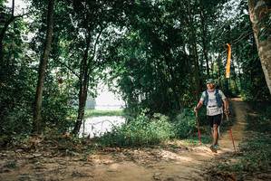 BIB: 
                            <button type="button" onclick="openModal(25569811)" class="btn btn-primary btn-sm float-right btn-popup" data-toggle="modal" data-target=".modal-high-quality">
                        <i class="fas fa-shopping-cart"></i> Add to Cart
                    </button>
                                            <button type="button" onclick="isThisMe(25569811, true)" class="btn btn-success btn-sm float-right btn-popup btn-isme hidden" data-toggle="tooltip" data-placement="bottom" title="นี่คือรูปของคุณใช่ไหม คลิกที่นี่เพื่อเอาเข้าอัลบั้ม">
                        <i class="fas fa-plus"></i> Add to album
                    </button>
                    <button type="button" onclick="isThisMe(25569811, false)" class="btn btn-warning btn-sm float-right btn-popup btn-isnotme hidden">
                        <i class="fas fa-ban"></i> Remove from album
                    </button>