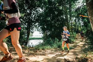 BIB: 
                            <button type="button" onclick="openModal(25581938)" class="btn btn-primary btn-sm float-right btn-popup" data-toggle="modal" data-target=".modal-high-quality">
                        <i class="fas fa-shopping-cart"></i> Add to Cart
                    </button>
                                            <button type="button" onclick="isThisMe(25581938, true)" class="btn btn-success btn-sm float-right btn-popup btn-isme hidden" data-toggle="tooltip" data-placement="bottom" title="นี่คือรูปของคุณใช่ไหม คลิกที่นี่เพื่อเอาเข้าอัลบั้ม">
                        <i class="fas fa-plus"></i> Add to album
                    </button>
                    <button type="button" onclick="isThisMe(25581938, false)" class="btn btn-warning btn-sm float-right btn-popup btn-isnotme hidden">
                        <i class="fas fa-ban"></i> Remove from album
                    </button>