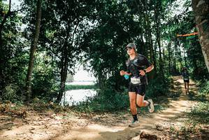 BIB: 
                            <button type="button" onclick="openModal(25579170)" class="btn btn-primary btn-sm float-right btn-popup" data-toggle="modal" data-target=".modal-high-quality">
                        <i class="fas fa-shopping-cart"></i> Add to Cart
                    </button>
                                            <button type="button" onclick="isThisMe(25579170, true)" class="btn btn-success btn-sm float-right btn-popup btn-isme hidden" data-toggle="tooltip" data-placement="bottom" title="นี่คือรูปของคุณใช่ไหม คลิกที่นี่เพื่อเอาเข้าอัลบั้ม">
                        <i class="fas fa-plus"></i> Add to album
                    </button>
                    <button type="button" onclick="isThisMe(25579170, false)" class="btn btn-warning btn-sm float-right btn-popup btn-isnotme hidden">
                        <i class="fas fa-ban"></i> Remove from album
                    </button>