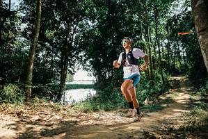 BIB: 
                            <button type="button" onclick="openModal(25593609)" class="btn btn-primary btn-sm float-right btn-popup" data-toggle="modal" data-target=".modal-high-quality">
                        <i class="fas fa-shopping-cart"></i> Add to Cart
                    </button>
                                            <button type="button" onclick="isThisMe(25593609, true)" class="btn btn-success btn-sm float-right btn-popup btn-isme hidden" data-toggle="tooltip" data-placement="bottom" title="นี่คือรูปของคุณใช่ไหม คลิกที่นี่เพื่อเอาเข้าอัลบั้ม">
                        <i class="fas fa-plus"></i> Add to album
                    </button>
                    <button type="button" onclick="isThisMe(25593609, false)" class="btn btn-warning btn-sm float-right btn-popup btn-isnotme hidden">
                        <i class="fas fa-ban"></i> Remove from album
                    </button>