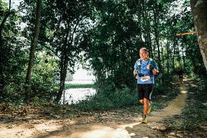 BIB: 
                            <button type="button" onclick="openModal(25577870)" class="btn btn-primary btn-sm float-right btn-popup" data-toggle="modal" data-target=".modal-high-quality">
                        <i class="fas fa-shopping-cart"></i> Add to Cart
                    </button>
                                            <button type="button" onclick="isThisMe(25577870, true)" class="btn btn-success btn-sm float-right btn-popup btn-isme hidden" data-toggle="tooltip" data-placement="bottom" title="นี่คือรูปของคุณใช่ไหม คลิกที่นี่เพื่อเอาเข้าอัลบั้ม">
                        <i class="fas fa-plus"></i> Add to album
                    </button>
                    <button type="button" onclick="isThisMe(25577870, false)" class="btn btn-warning btn-sm float-right btn-popup btn-isnotme hidden">
                        <i class="fas fa-ban"></i> Remove from album
                    </button>