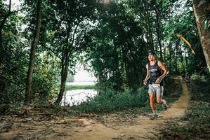 BIB: 
                            <button type="button" onclick="openModal(25571479)" class="btn btn-primary btn-sm float-right btn-popup" data-toggle="modal" data-target=".modal-high-quality">
                        <i class="fas fa-shopping-cart"></i> Add to Cart
                    </button>
                                            <button type="button" onclick="isThisMe(25571479, true)" class="btn btn-success btn-sm float-right btn-popup btn-isme hidden" data-toggle="tooltip" data-placement="bottom" title="นี่คือรูปของคุณใช่ไหม คลิกที่นี่เพื่อเอาเข้าอัลบั้ม">
                        <i class="fas fa-plus"></i> Add to album
                    </button>
                    <button type="button" onclick="isThisMe(25571479, false)" class="btn btn-warning btn-sm float-right btn-popup btn-isnotme hidden">
                        <i class="fas fa-ban"></i> Remove from album
                    </button>