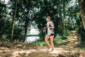 BIB: 
                            <button type="button" onclick="openModal(25582421)" class="btn btn-primary btn-sm float-right btn-popup" data-toggle="modal" data-target=".modal-high-quality">
                        <i class="fas fa-shopping-cart"></i> Add to Cart
                    </button>
                                            <button type="button" onclick="isThisMe(25582421, true)" class="btn btn-success btn-sm float-right btn-popup btn-isme hidden" data-toggle="tooltip" data-placement="bottom" title="นี่คือรูปของคุณใช่ไหม คลิกที่นี่เพื่อเอาเข้าอัลบั้ม">
                        <i class="fas fa-plus"></i> Add to album
                    </button>
                    <button type="button" onclick="isThisMe(25582421, false)" class="btn btn-warning btn-sm float-right btn-popup btn-isnotme hidden">
                        <i class="fas fa-ban"></i> Remove from album
                    </button>