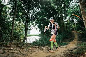 BIB: 
                            <button type="button" onclick="openModal(25571659)" class="btn btn-primary btn-sm float-right btn-popup" data-toggle="modal" data-target=".modal-high-quality">
                        <i class="fas fa-shopping-cart"></i> Add to Cart
                    </button>
                                            <button type="button" onclick="isThisMe(25571659, true)" class="btn btn-success btn-sm float-right btn-popup btn-isme hidden" data-toggle="tooltip" data-placement="bottom" title="นี่คือรูปของคุณใช่ไหม คลิกที่นี่เพื่อเอาเข้าอัลบั้ม">
                        <i class="fas fa-plus"></i> Add to album
                    </button>
                    <button type="button" onclick="isThisMe(25571659, false)" class="btn btn-warning btn-sm float-right btn-popup btn-isnotme hidden">
                        <i class="fas fa-ban"></i> Remove from album
                    </button>