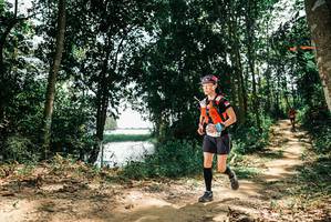 BIB: 
                            <button type="button" onclick="openModal(25580617)" class="btn btn-primary btn-sm float-right btn-popup" data-toggle="modal" data-target=".modal-high-quality">
                        <i class="fas fa-shopping-cart"></i> Add to Cart
                    </button>
                                            <button type="button" onclick="isThisMe(25580617, true)" class="btn btn-success btn-sm float-right btn-popup btn-isme hidden" data-toggle="tooltip" data-placement="bottom" title="นี่คือรูปของคุณใช่ไหม คลิกที่นี่เพื่อเอาเข้าอัลบั้ม">
                        <i class="fas fa-plus"></i> Add to album
                    </button>
                    <button type="button" onclick="isThisMe(25580617, false)" class="btn btn-warning btn-sm float-right btn-popup btn-isnotme hidden">
                        <i class="fas fa-ban"></i> Remove from album
                    </button>