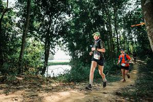 BIB: 
                            <button type="button" onclick="openModal(25576045)" class="btn btn-primary btn-sm float-right btn-popup" data-toggle="modal" data-target=".modal-high-quality">
                        <i class="fas fa-shopping-cart"></i> Add to Cart
                    </button>
                                            <button type="button" onclick="isThisMe(25576045, true)" class="btn btn-success btn-sm float-right btn-popup btn-isme hidden" data-toggle="tooltip" data-placement="bottom" title="นี่คือรูปของคุณใช่ไหม คลิกที่นี่เพื่อเอาเข้าอัลบั้ม">
                        <i class="fas fa-plus"></i> Add to album
                    </button>
                    <button type="button" onclick="isThisMe(25576045, false)" class="btn btn-warning btn-sm float-right btn-popup btn-isnotme hidden">
                        <i class="fas fa-ban"></i> Remove from album
                    </button>