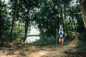 BIB: 
                            <button type="button" onclick="openModal(25575683)" class="btn btn-primary btn-sm float-right btn-popup" data-toggle="modal" data-target=".modal-high-quality">
                        <i class="fas fa-shopping-cart"></i> Add to Cart
                    </button>
                                            <button type="button" onclick="isThisMe(25575683, true)" class="btn btn-success btn-sm float-right btn-popup btn-isme hidden" data-toggle="tooltip" data-placement="bottom" title="นี่คือรูปของคุณใช่ไหม คลิกที่นี่เพื่อเอาเข้าอัลบั้ม">
                        <i class="fas fa-plus"></i> Add to album
                    </button>
                    <button type="button" onclick="isThisMe(25575683, false)" class="btn btn-warning btn-sm float-right btn-popup btn-isnotme hidden">
                        <i class="fas fa-ban"></i> Remove from album
                    </button>