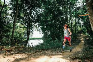 BIB: 
                            <button type="button" onclick="openModal(25577859)" class="btn btn-primary btn-sm float-right btn-popup" data-toggle="modal" data-target=".modal-high-quality">
                        <i class="fas fa-shopping-cart"></i> Add to Cart
                    </button>
                                            <button type="button" onclick="isThisMe(25577859, true)" class="btn btn-success btn-sm float-right btn-popup btn-isme hidden" data-toggle="tooltip" data-placement="bottom" title="นี่คือรูปของคุณใช่ไหม คลิกที่นี่เพื่อเอาเข้าอัลบั้ม">
                        <i class="fas fa-plus"></i> Add to album
                    </button>
                    <button type="button" onclick="isThisMe(25577859, false)" class="btn btn-warning btn-sm float-right btn-popup btn-isnotme hidden">
                        <i class="fas fa-ban"></i> Remove from album
                    </button>