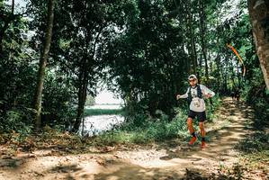 BIB: 
                            <button type="button" onclick="openModal(25582605)" class="btn btn-primary btn-sm float-right btn-popup" data-toggle="modal" data-target=".modal-high-quality">
                        <i class="fas fa-shopping-cart"></i> Add to Cart
                    </button>
                                            <button type="button" onclick="isThisMe(25582605, true)" class="btn btn-success btn-sm float-right btn-popup btn-isme hidden" data-toggle="tooltip" data-placement="bottom" title="นี่คือรูปของคุณใช่ไหม คลิกที่นี่เพื่อเอาเข้าอัลบั้ม">
                        <i class="fas fa-plus"></i> Add to album
                    </button>
                    <button type="button" onclick="isThisMe(25582605, false)" class="btn btn-warning btn-sm float-right btn-popup btn-isnotme hidden">
                        <i class="fas fa-ban"></i> Remove from album
                    </button>