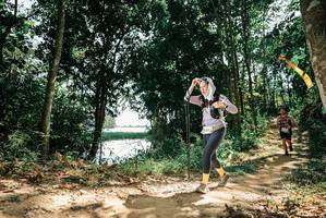 BIB: 
                            <button type="button" onclick="openModal(25582504)" class="btn btn-primary btn-sm float-right btn-popup" data-toggle="modal" data-target=".modal-high-quality">
                        <i class="fas fa-shopping-cart"></i> Add to Cart
                    </button>
                                            <button type="button" onclick="isThisMe(25582504, true)" class="btn btn-success btn-sm float-right btn-popup btn-isme hidden" data-toggle="tooltip" data-placement="bottom" title="นี่คือรูปของคุณใช่ไหม คลิกที่นี่เพื่อเอาเข้าอัลบั้ม">
                        <i class="fas fa-plus"></i> Add to album
                    </button>
                    <button type="button" onclick="isThisMe(25582504, false)" class="btn btn-warning btn-sm float-right btn-popup btn-isnotme hidden">
                        <i class="fas fa-ban"></i> Remove from album
                    </button>