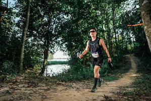 BIB: 
                            <button type="button" onclick="openModal(25589796)" class="btn btn-primary btn-sm float-right btn-popup" data-toggle="modal" data-target=".modal-high-quality">
                        <i class="fas fa-shopping-cart"></i> Add to Cart
                    </button>
                                            <button type="button" onclick="isThisMe(25589796, true)" class="btn btn-success btn-sm float-right btn-popup btn-isme hidden" data-toggle="tooltip" data-placement="bottom" title="นี่คือรูปของคุณใช่ไหม คลิกที่นี่เพื่อเอาเข้าอัลบั้ม">
                        <i class="fas fa-plus"></i> Add to album
                    </button>
                    <button type="button" onclick="isThisMe(25589796, false)" class="btn btn-warning btn-sm float-right btn-popup btn-isnotme hidden">
                        <i class="fas fa-ban"></i> Remove from album
                    </button>