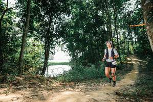 BIB: 
                            <button type="button" onclick="openModal(25575885)" class="btn btn-primary btn-sm float-right btn-popup" data-toggle="modal" data-target=".modal-high-quality">
                        <i class="fas fa-shopping-cart"></i> Add to Cart
                    </button>
                                            <button type="button" onclick="isThisMe(25575885, true)" class="btn btn-success btn-sm float-right btn-popup btn-isme hidden" data-toggle="tooltip" data-placement="bottom" title="นี่คือรูปของคุณใช่ไหม คลิกที่นี่เพื่อเอาเข้าอัลบั้ม">
                        <i class="fas fa-plus"></i> Add to album
                    </button>
                    <button type="button" onclick="isThisMe(25575885, false)" class="btn btn-warning btn-sm float-right btn-popup btn-isnotme hidden">
                        <i class="fas fa-ban"></i> Remove from album
                    </button>