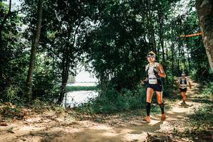 BIB: 
                            <button type="button" onclick="openModal(25579393)" class="btn btn-primary btn-sm float-right btn-popup" data-toggle="modal" data-target=".modal-high-quality">
                        <i class="fas fa-shopping-cart"></i> Add to Cart
                    </button>
                                            <button type="button" onclick="isThisMe(25579393, true)" class="btn btn-success btn-sm float-right btn-popup btn-isme hidden" data-toggle="tooltip" data-placement="bottom" title="นี่คือรูปของคุณใช่ไหม คลิกที่นี่เพื่อเอาเข้าอัลบั้ม">
                        <i class="fas fa-plus"></i> Add to album
                    </button>
                    <button type="button" onclick="isThisMe(25579393, false)" class="btn btn-warning btn-sm float-right btn-popup btn-isnotme hidden">
                        <i class="fas fa-ban"></i> Remove from album
                    </button>