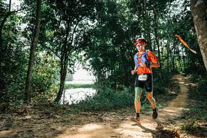 BIB: 
                            <button type="button" onclick="openModal(25572545)" class="btn btn-primary btn-sm float-right btn-popup" data-toggle="modal" data-target=".modal-high-quality">
                        <i class="fas fa-shopping-cart"></i> Add to Cart
                    </button>
                                            <button type="button" onclick="isThisMe(25572545, true)" class="btn btn-success btn-sm float-right btn-popup btn-isme hidden" data-toggle="tooltip" data-placement="bottom" title="นี่คือรูปของคุณใช่ไหม คลิกที่นี่เพื่อเอาเข้าอัลบั้ม">
                        <i class="fas fa-plus"></i> Add to album
                    </button>
                    <button type="button" onclick="isThisMe(25572545, false)" class="btn btn-warning btn-sm float-right btn-popup btn-isnotme hidden">
                        <i class="fas fa-ban"></i> Remove from album
                    </button>