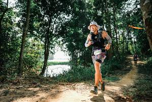 BIB: 
                            <button type="button" onclick="openModal(25573478)" class="btn btn-primary btn-sm float-right btn-popup" data-toggle="modal" data-target=".modal-high-quality">
                        <i class="fas fa-shopping-cart"></i> Add to Cart
                    </button>
                                            <button type="button" onclick="isThisMe(25573478, true)" class="btn btn-success btn-sm float-right btn-popup btn-isme hidden" data-toggle="tooltip" data-placement="bottom" title="นี่คือรูปของคุณใช่ไหม คลิกที่นี่เพื่อเอาเข้าอัลบั้ม">
                        <i class="fas fa-plus"></i> Add to album
                    </button>
                    <button type="button" onclick="isThisMe(25573478, false)" class="btn btn-warning btn-sm float-right btn-popup btn-isnotme hidden">
                        <i class="fas fa-ban"></i> Remove from album
                    </button>