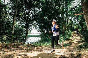 BIB: 
                            <button type="button" onclick="openModal(25582123)" class="btn btn-primary btn-sm float-right btn-popup" data-toggle="modal" data-target=".modal-high-quality">
                        <i class="fas fa-shopping-cart"></i> Add to Cart
                    </button>
                                            <button type="button" onclick="isThisMe(25582123, true)" class="btn btn-success btn-sm float-right btn-popup btn-isme hidden" data-toggle="tooltip" data-placement="bottom" title="นี่คือรูปของคุณใช่ไหม คลิกที่นี่เพื่อเอาเข้าอัลบั้ม">
                        <i class="fas fa-plus"></i> Add to album
                    </button>
                    <button type="button" onclick="isThisMe(25582123, false)" class="btn btn-warning btn-sm float-right btn-popup btn-isnotme hidden">
                        <i class="fas fa-ban"></i> Remove from album
                    </button>