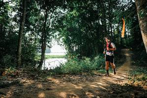 BIB: 
                            <button type="button" onclick="openModal(25567838)" class="btn btn-primary btn-sm float-right btn-popup" data-toggle="modal" data-target=".modal-high-quality">
                        <i class="fas fa-shopping-cart"></i> Add to Cart
                    </button>
                                            <button type="button" onclick="isThisMe(25567838, true)" class="btn btn-success btn-sm float-right btn-popup btn-isme hidden" data-toggle="tooltip" data-placement="bottom" title="นี่คือรูปของคุณใช่ไหม คลิกที่นี่เพื่อเอาเข้าอัลบั้ม">
                        <i class="fas fa-plus"></i> Add to album
                    </button>
                    <button type="button" onclick="isThisMe(25567838, false)" class="btn btn-warning btn-sm float-right btn-popup btn-isnotme hidden">
                        <i class="fas fa-ban"></i> Remove from album
                    </button>