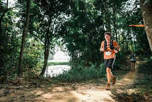 BIB: 
                            <button type="button" onclick="openModal(25572813)" class="btn btn-primary btn-sm float-right btn-popup" data-toggle="modal" data-target=".modal-high-quality">
                        <i class="fas fa-shopping-cart"></i> Add to Cart
                    </button>
                                            <button type="button" onclick="isThisMe(25572813, true)" class="btn btn-success btn-sm float-right btn-popup btn-isme hidden" data-toggle="tooltip" data-placement="bottom" title="นี่คือรูปของคุณใช่ไหม คลิกที่นี่เพื่อเอาเข้าอัลบั้ม">
                        <i class="fas fa-plus"></i> Add to album
                    </button>
                    <button type="button" onclick="isThisMe(25572813, false)" class="btn btn-warning btn-sm float-right btn-popup btn-isnotme hidden">
                        <i class="fas fa-ban"></i> Remove from album
                    </button>