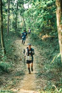 BIB: 
                            <button type="button" onclick="openModal(25566928)" class="btn btn-primary btn-sm float-right btn-popup" data-toggle="modal" data-target=".modal-high-quality">
                        <i class="fas fa-shopping-cart"></i> Add to Cart
                    </button>
                                            <button type="button" onclick="isThisMe(25566928, true)" class="btn btn-success btn-sm float-right btn-popup btn-isme hidden" data-toggle="tooltip" data-placement="bottom" title="นี่คือรูปของคุณใช่ไหม คลิกที่นี่เพื่อเอาเข้าอัลบั้ม">
                        <i class="fas fa-plus"></i> Add to album
                    </button>
                    <button type="button" onclick="isThisMe(25566928, false)" class="btn btn-warning btn-sm float-right btn-popup btn-isnotme hidden">
                        <i class="fas fa-ban"></i> Remove from album
                    </button>