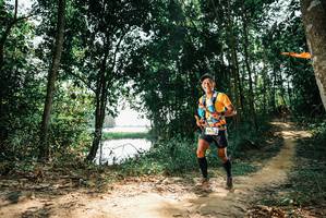 BIB: 
                            <button type="button" onclick="openModal(25574004)" class="btn btn-primary btn-sm float-right btn-popup" data-toggle="modal" data-target=".modal-high-quality">
                        <i class="fas fa-shopping-cart"></i> Add to Cart
                    </button>
                                            <button type="button" onclick="isThisMe(25574004, true)" class="btn btn-success btn-sm float-right btn-popup btn-isme hidden" data-toggle="tooltip" data-placement="bottom" title="นี่คือรูปของคุณใช่ไหม คลิกที่นี่เพื่อเอาเข้าอัลบั้ม">
                        <i class="fas fa-plus"></i> Add to album
                    </button>
                    <button type="button" onclick="isThisMe(25574004, false)" class="btn btn-warning btn-sm float-right btn-popup btn-isnotme hidden">
                        <i class="fas fa-ban"></i> Remove from album
                    </button>