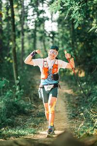 BIB: 
                            <button type="button" onclick="openModal(25567711)" class="btn btn-primary btn-sm float-right btn-popup" data-toggle="modal" data-target=".modal-high-quality">
                        <i class="fas fa-shopping-cart"></i> Add to Cart
                    </button>
                                            <button type="button" onclick="isThisMe(25567711, true)" class="btn btn-success btn-sm float-right btn-popup btn-isme hidden" data-toggle="tooltip" data-placement="bottom" title="นี่คือรูปของคุณใช่ไหม คลิกที่นี่เพื่อเอาเข้าอัลบั้ม">
                        <i class="fas fa-plus"></i> Add to album
                    </button>
                    <button type="button" onclick="isThisMe(25567711, false)" class="btn btn-warning btn-sm float-right btn-popup btn-isnotme hidden">
                        <i class="fas fa-ban"></i> Remove from album
                    </button>