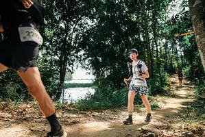 BIB: 
                            <button type="button" onclick="openModal(25580139)" class="btn btn-primary btn-sm float-right btn-popup" data-toggle="modal" data-target=".modal-high-quality">
                        <i class="fas fa-shopping-cart"></i> Add to Cart
                    </button>
                                            <button type="button" onclick="isThisMe(25580139, true)" class="btn btn-success btn-sm float-right btn-popup btn-isme hidden" data-toggle="tooltip" data-placement="bottom" title="นี่คือรูปของคุณใช่ไหม คลิกที่นี่เพื่อเอาเข้าอัลบั้ม">
                        <i class="fas fa-plus"></i> Add to album
                    </button>
                    <button type="button" onclick="isThisMe(25580139, false)" class="btn btn-warning btn-sm float-right btn-popup btn-isnotme hidden">
                        <i class="fas fa-ban"></i> Remove from album
                    </button>