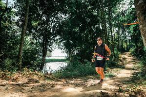 BIB: 
                            <button type="button" onclick="openModal(25579815)" class="btn btn-primary btn-sm float-right btn-popup" data-toggle="modal" data-target=".modal-high-quality">
                        <i class="fas fa-shopping-cart"></i> Add to Cart
                    </button>
                                            <button type="button" onclick="isThisMe(25579815, true)" class="btn btn-success btn-sm float-right btn-popup btn-isme hidden" data-toggle="tooltip" data-placement="bottom" title="นี่คือรูปของคุณใช่ไหม คลิกที่นี่เพื่อเอาเข้าอัลบั้ม">
                        <i class="fas fa-plus"></i> Add to album
                    </button>
                    <button type="button" onclick="isThisMe(25579815, false)" class="btn btn-warning btn-sm float-right btn-popup btn-isnotme hidden">
                        <i class="fas fa-ban"></i> Remove from album
                    </button>