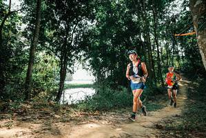 BIB: 
                            <button type="button" onclick="openModal(25575816)" class="btn btn-primary btn-sm float-right btn-popup" data-toggle="modal" data-target=".modal-high-quality">
                        <i class="fas fa-shopping-cart"></i> Add to Cart
                    </button>
                                            <button type="button" onclick="isThisMe(25575816, true)" class="btn btn-success btn-sm float-right btn-popup btn-isme hidden" data-toggle="tooltip" data-placement="bottom" title="นี่คือรูปของคุณใช่ไหม คลิกที่นี่เพื่อเอาเข้าอัลบั้ม">
                        <i class="fas fa-plus"></i> Add to album
                    </button>
                    <button type="button" onclick="isThisMe(25575816, false)" class="btn btn-warning btn-sm float-right btn-popup btn-isnotme hidden">
                        <i class="fas fa-ban"></i> Remove from album
                    </button>