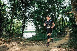 BIB: 
                            <button type="button" onclick="openModal(25577113)" class="btn btn-primary btn-sm float-right btn-popup" data-toggle="modal" data-target=".modal-high-quality">
                        <i class="fas fa-shopping-cart"></i> Add to Cart
                    </button>
                                            <button type="button" onclick="isThisMe(25577113, true)" class="btn btn-success btn-sm float-right btn-popup btn-isme hidden" data-toggle="tooltip" data-placement="bottom" title="นี่คือรูปของคุณใช่ไหม คลิกที่นี่เพื่อเอาเข้าอัลบั้ม">
                        <i class="fas fa-plus"></i> Add to album
                    </button>
                    <button type="button" onclick="isThisMe(25577113, false)" class="btn btn-warning btn-sm float-right btn-popup btn-isnotme hidden">
                        <i class="fas fa-ban"></i> Remove from album
                    </button>