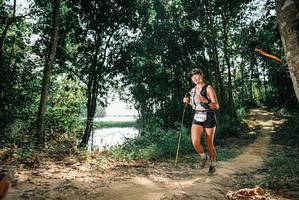 BIB: 
                            <button type="button" onclick="openModal(25574896)" class="btn btn-primary btn-sm float-right btn-popup" data-toggle="modal" data-target=".modal-high-quality">
                        <i class="fas fa-shopping-cart"></i> Add to Cart
                    </button>
                                            <button type="button" onclick="isThisMe(25574896, true)" class="btn btn-success btn-sm float-right btn-popup btn-isme hidden" data-toggle="tooltip" data-placement="bottom" title="นี่คือรูปของคุณใช่ไหม คลิกที่นี่เพื่อเอาเข้าอัลบั้ม">
                        <i class="fas fa-plus"></i> Add to album
                    </button>
                    <button type="button" onclick="isThisMe(25574896, false)" class="btn btn-warning btn-sm float-right btn-popup btn-isnotme hidden">
                        <i class="fas fa-ban"></i> Remove from album
                    </button>